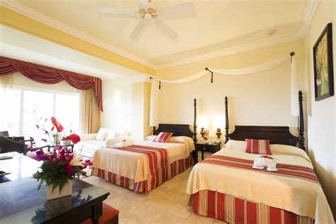 grand palladium jamaica resort spa  inclusive lucea hanover jm