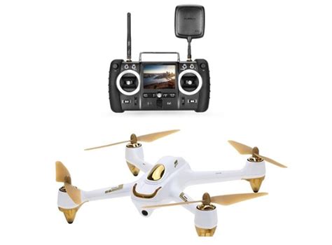 buy hubsan hs pro    reduced price