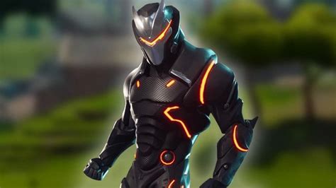 overhyped battle pass fortnite skins  remembers anymore