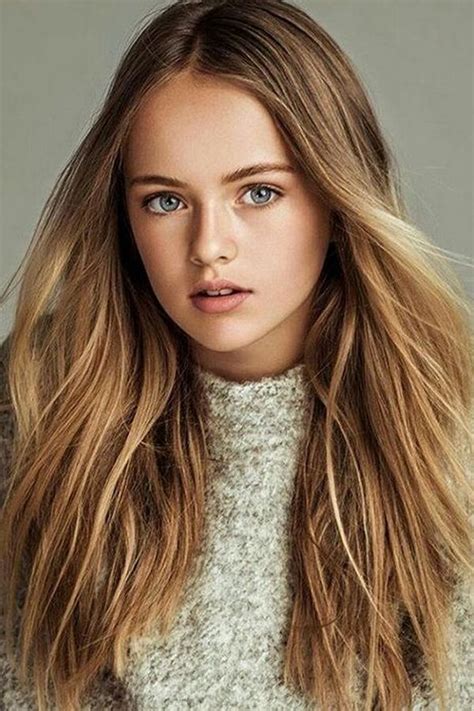 22 Best Kristina Pimenova 2018 Images On Pinterest