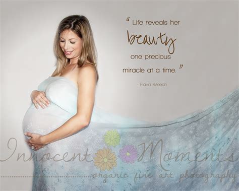 maternity image quotation 8 sualci quotes
