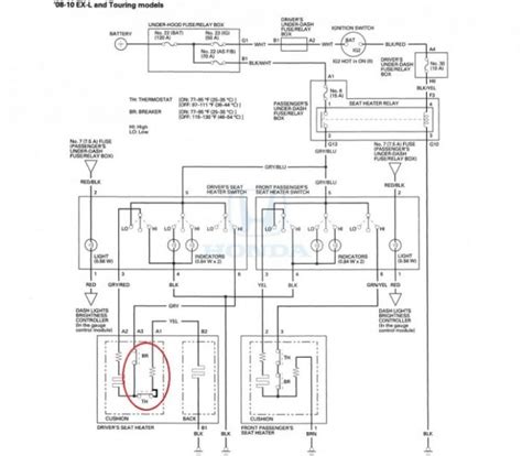 lennox air conditioner parts diagram