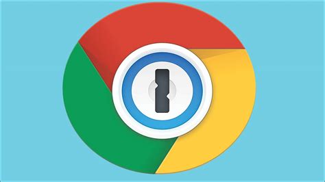 how to get 1password on chrome howchoo