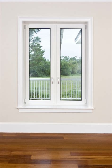 baltimore casement window replacement dreamhome
