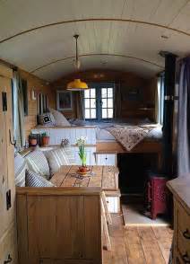 images  caravan ideas  pinterest stove campers  easy camping recipes