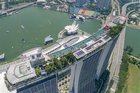 marina bay   marina bay  famous   guides