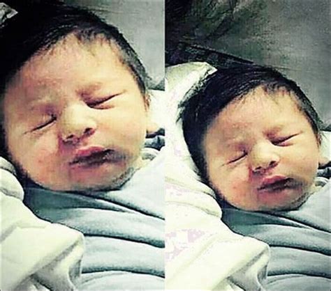 pics of karan johar s twins yash and roohi are going viral but are they real or fake the