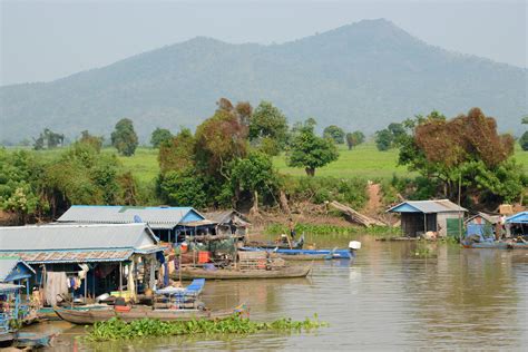 mekong river commission reaches   china  avert dam damage