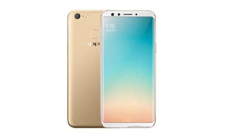 oppo    launched  features   screen lowyatnet