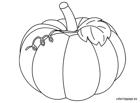 pumpkin patch coloring pages printable  getcoloringscom