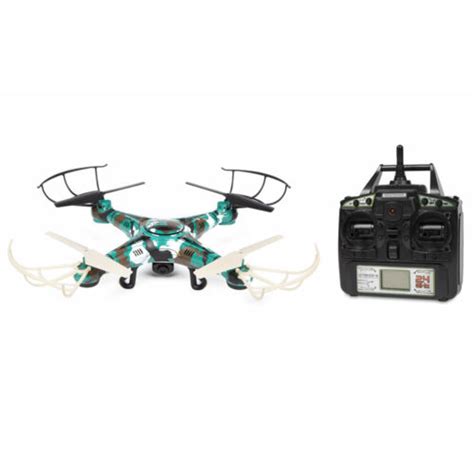 striker  hd camera camo drone world tech elite great  christmas  ebay