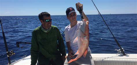 inshore  offshore fishing  texas fraziers guide service blog
