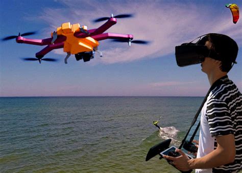 drone sports   popular trackimo
