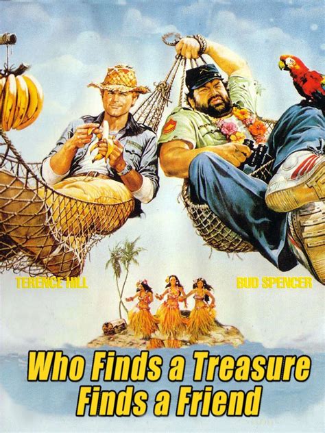 finds  friend finds  treasure prime video