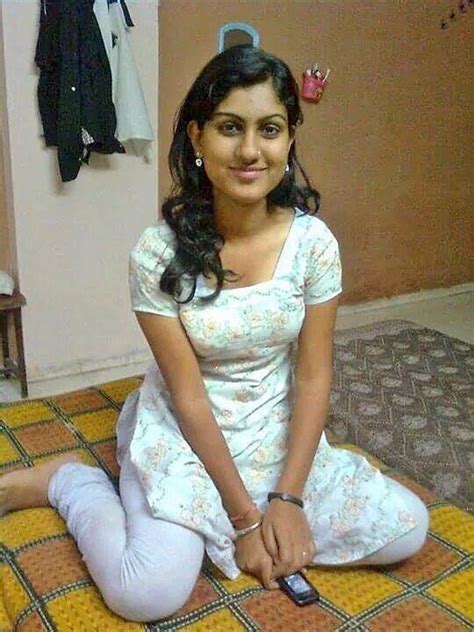 Watch Indian Aunties Sharma 19 In Hd Photos Daily