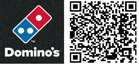 dominos uk delivers app update  notifications  extra cheese windows central