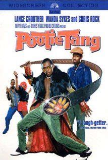 pootie tang  filmekme filmek sorozatok teljes film adatlapok magyarul