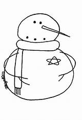 Primitive Snowman Patterns Snowmen Stitchery Goods Winter Pattern Christmas Cubecart Powered sketch template