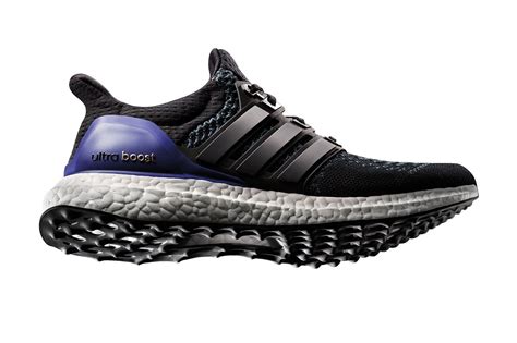 adidas ultra boost  review