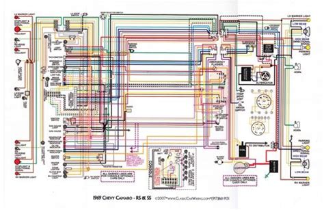 lit   jpg    camaro wiring diagram laminate colours diagram color