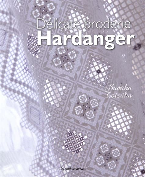 hardanger embroidery patterns catalog  patterns