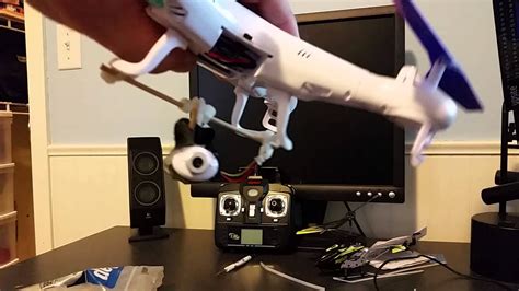 cheap drone gimbal syma xc youtube