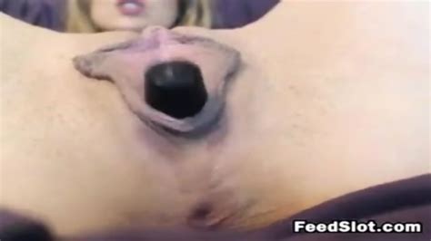 beautiful pussy close up porn videos eporner