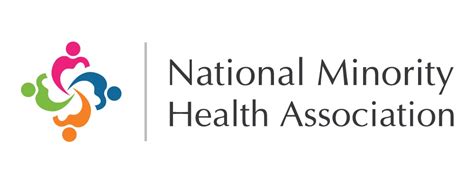 Marylandian National Minority Health Assn Nmha