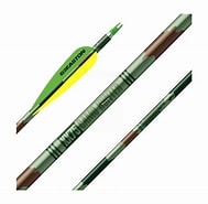 Image result for Camouflage Hunting Metal Shaft 2413 "32 . 125" Specs DOZEN. Size: 189 x 185. Source: flavored.ph