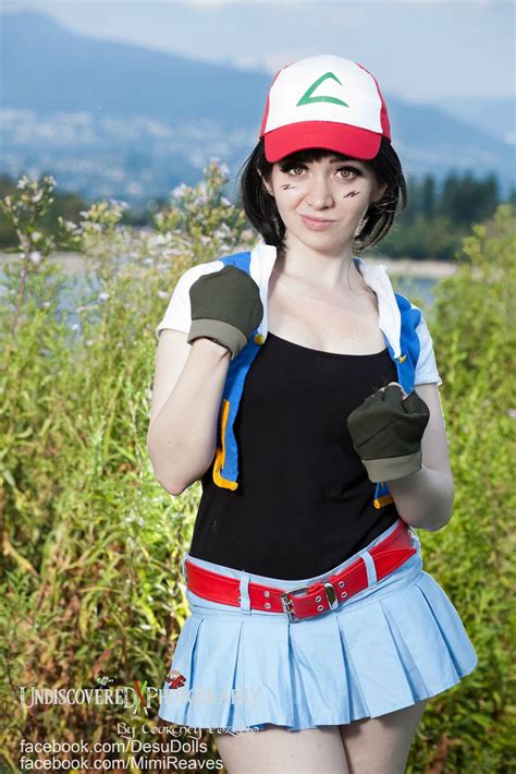 pin on anime cosplay by mimi reaves