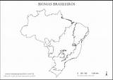 Biomas Brasileiros Colorir Legenda Imprimir Geografia Capitais Regiões Bioma Contorno Brasileiro Seus Cartografia Robson Aprendendo Nenhum Desvendando Coloringcity sketch template