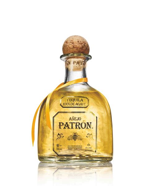 what to drink now patron father s day special verge