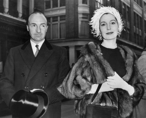 the profumo affair a 60s political scandal for 2018