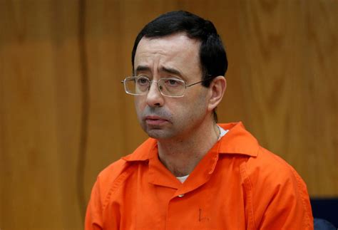 usa gymnastics hired a coach who defended larry nassar after he was