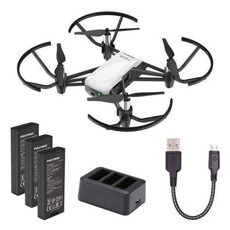 tello drone boost combo dronewinkeleu