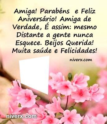aniversario amiga distante girf feliz aniversario