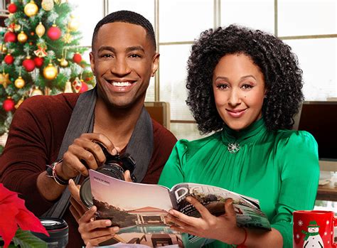 A Christmas Miracle Hallmark Movies And Mysteries