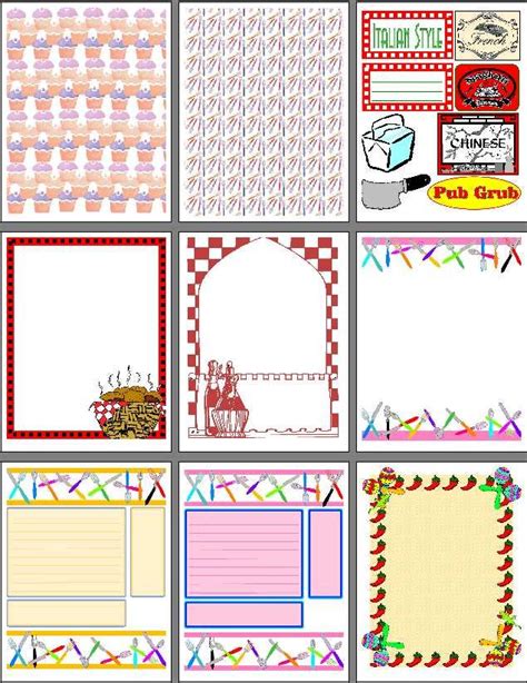 link   scrapbook pages scrapbook designs