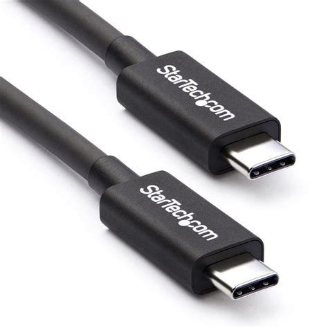 thunderbolt  cable  gbps thunderbolt  cables  adapters united kingdom