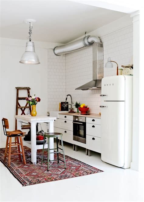 absolutely amazing small kitchens page