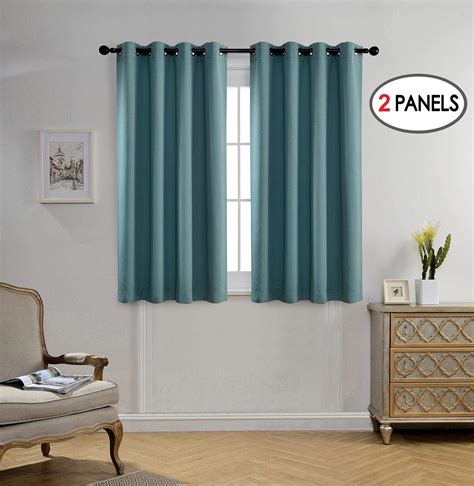 bay window cafe curtains  valance  dining room  life