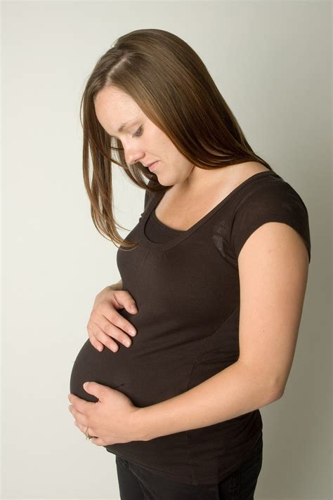 health problems in pregnancy wic works resource system