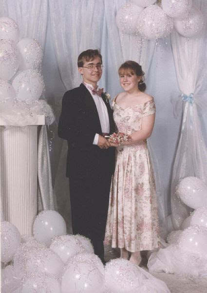 My Album Awkward Photos Male And Female In 90 S Pictures Photos