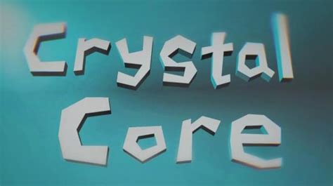 crystal core darkzer pcgamestorrents