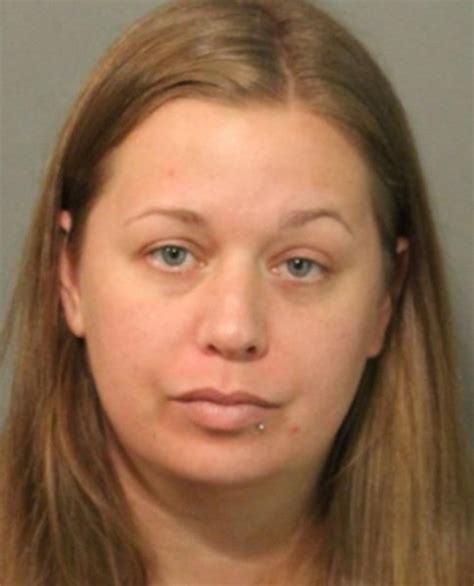 Florida Mom Charged With Felony After Daughter Licks Tongue Daftsex Hd