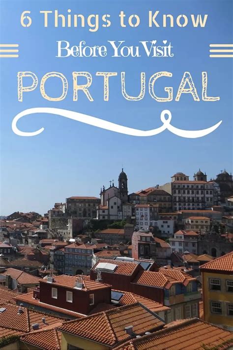 travel  portugal blond wayfarer
