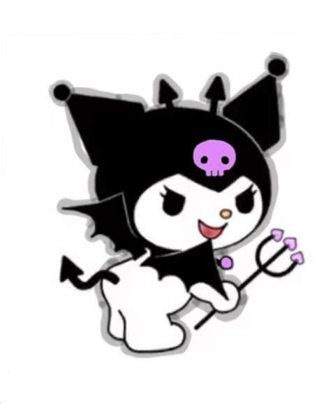 a cartoon character with a skull on it s head and an arrow in her hand