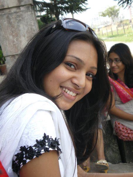 Bad Desi Girlz Bangladeshi Model Prova Scandal All Parts