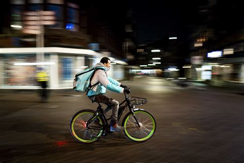 bikes steeds vaker doelwit van fietsendief vlissingen  koploper foto pzcnl