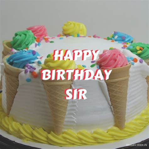 happy birthday sir images hd pics   images srkh